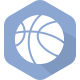 https://img.ttecon.com/img/basketball/team/02a53d01e47c1b0bdf8c396a052083b9.png