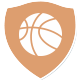 https://img.ttecon.com/img/basketball/team/0dd0c1821b1c6345df781222e0e59cbb.png