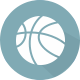 https://img.ttecon.com/img/basketball/team/47a8d59f2b09b3a9e35e4b8093806350.png