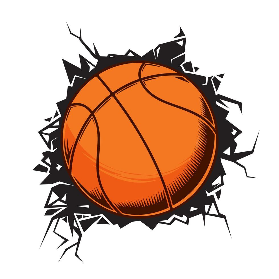 https://img.ttecon.com/img/basketball/team/559974b8c848b30b8eb22eb9fc43761d.png