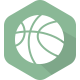 https://img.ttecon.com/img/basketball/team/f45e3a42b605c21731d896f517924019.png