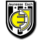 JeunesseEsch