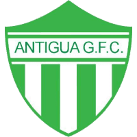 Antigua GFC